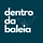 Dentro da Baleia