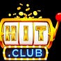 HITCLUB JPCOM's avatar