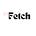 Fetch Gazette