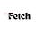 Fetch Gazette