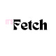 Fetch Gazette