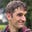 David Atkinson's avatar