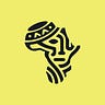 Afro Jinni: Your Gateway to Cabo Verdean and Africa Music