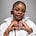 ESTHER MAKINS's avatar