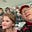 David M Scott's avatar