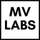 MvLabs