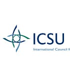 Η Kαλύτερη Διαθέσιμη Επιστήμη