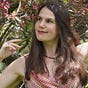 Alexandra Hidalgo's avatar