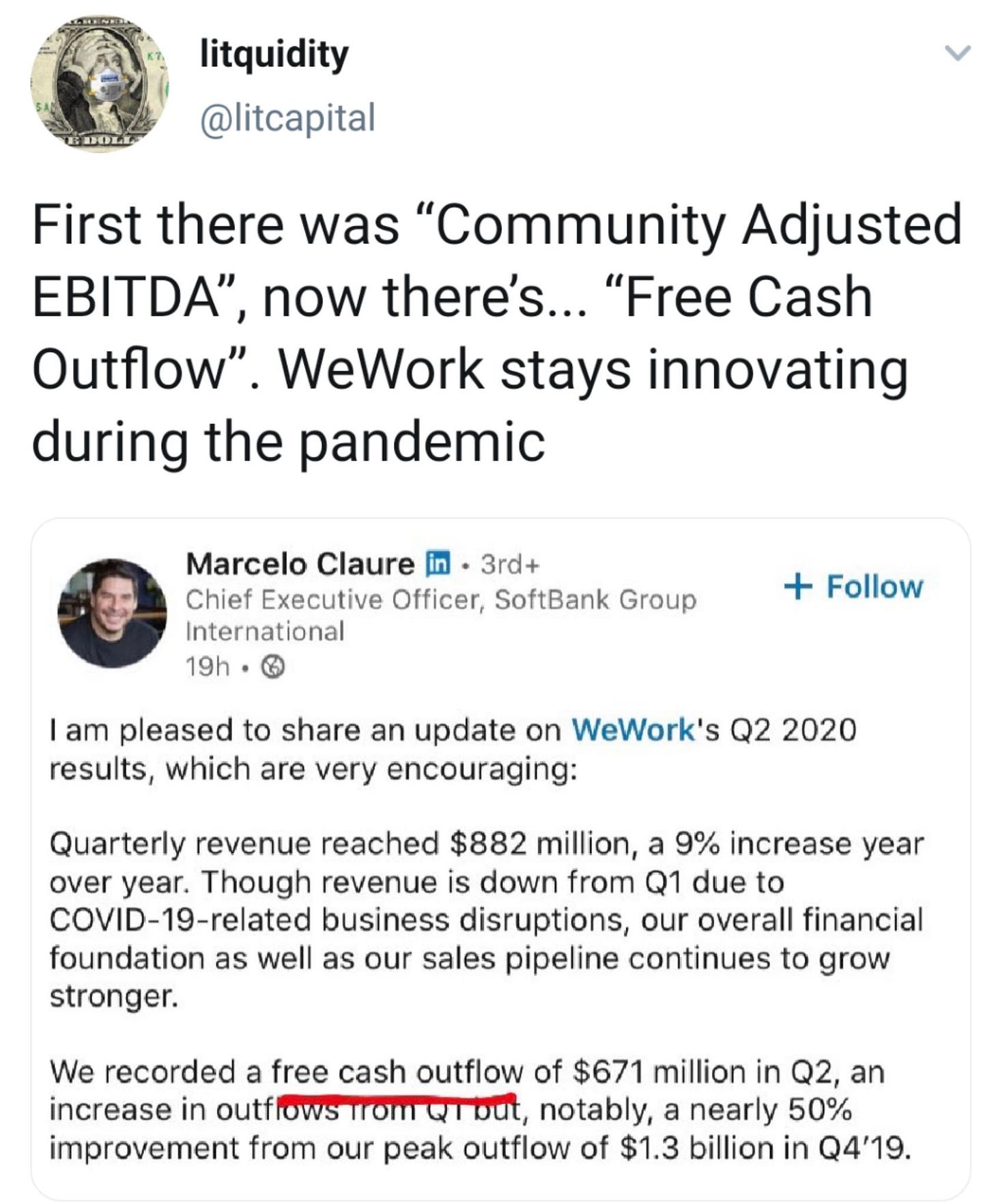 The dump no one asked for: finance memes - mildly interesting post - Imgur