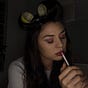 Rhiannan Hourihan's avatar