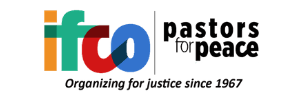 Social Justice Resource Center » Inter-religious Foundation for ...