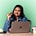 Jyothi Nookula's avatar