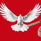 What is Sanctification & Justification?