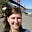 Sarah Henrich's avatar