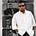 Ray Phillips Jr's avatar