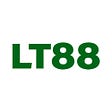 LT88 com Link đăng nhập 2025's avatar