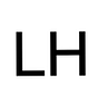 Liz Heather's avatar