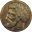 Amen Barbary's avatar