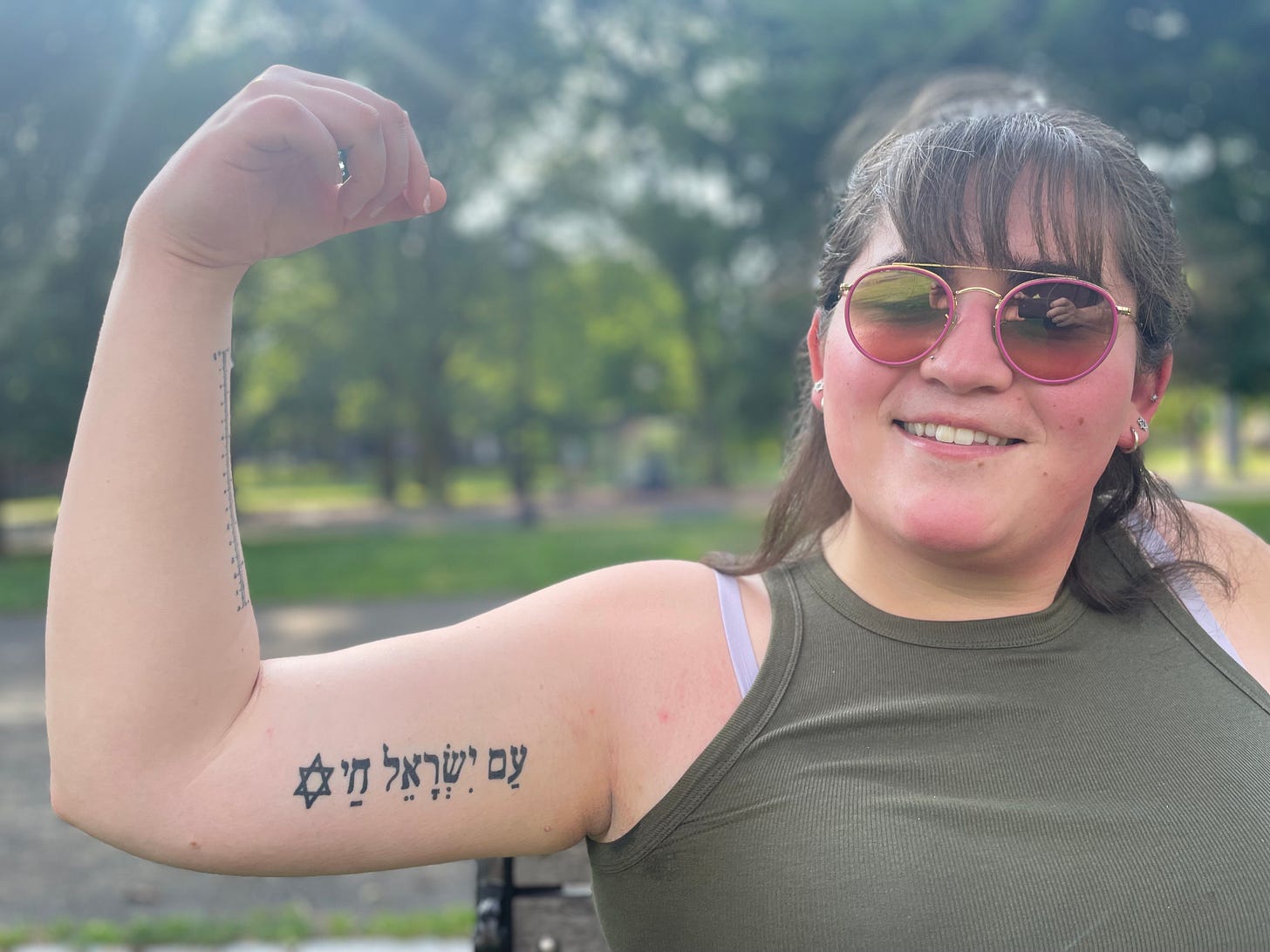 Carpe diem\, image size:1456x1092