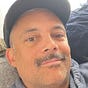 David Khan's avatar