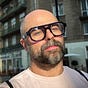 Lucas Bak's avatar