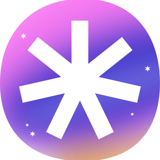 Artwork for Form & Funk Studio