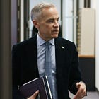 OP-ED: Mark Carney’s fiscal fantasy will bankrupt Canada