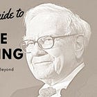 What is Value Investing?