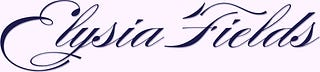 elysia