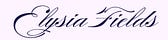 elysia