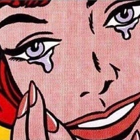 Part 1: When Meditation Stops Being Stress Relief