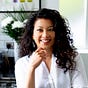 Mallika Basu's avatar