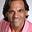 Aman Verjee's avatar