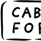 Cabernet Franc steps forward in New York