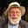 Dick Fiddler's avatar