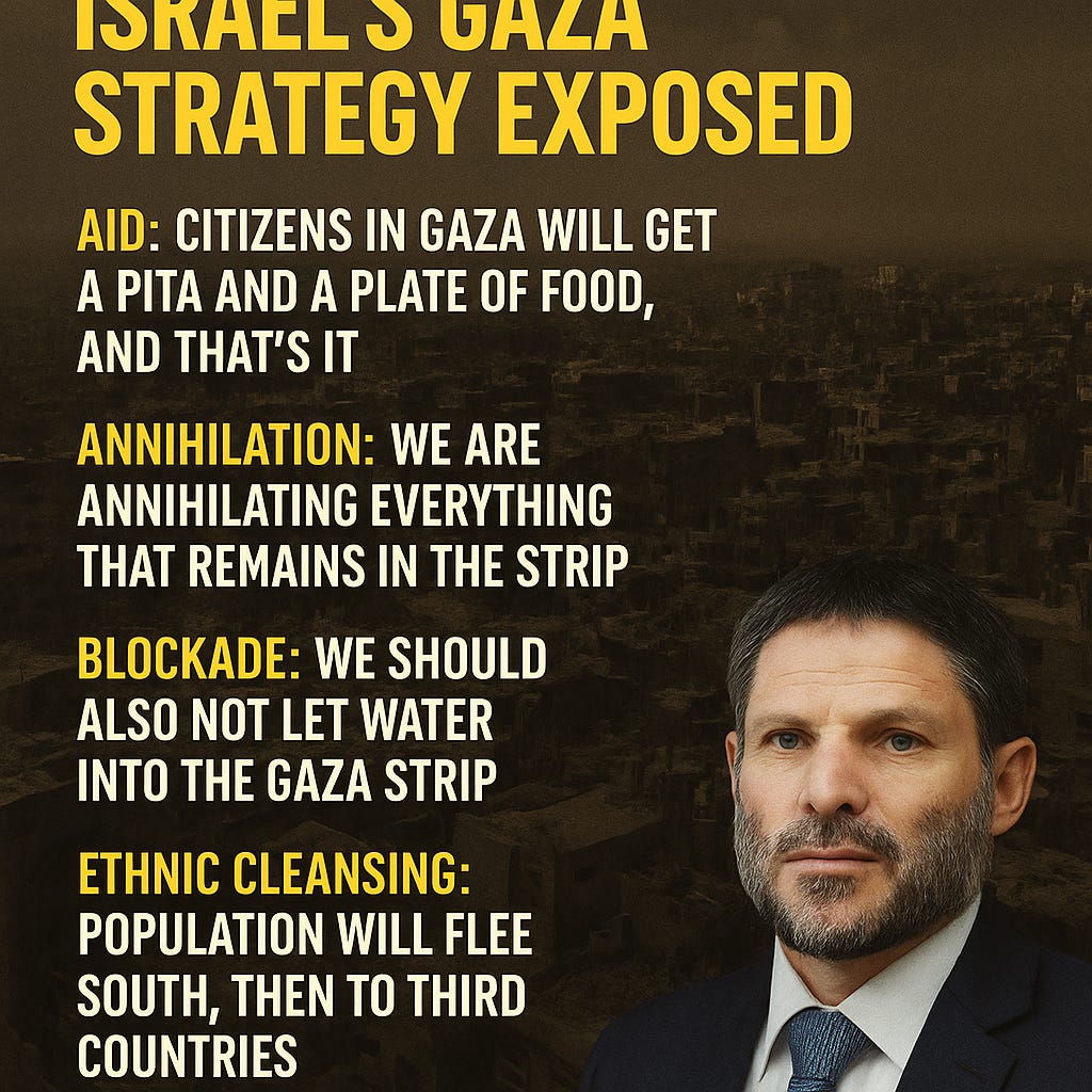 Generated image Generated image