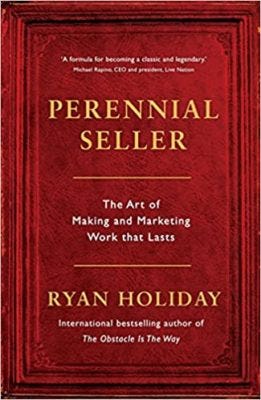 perennial seller