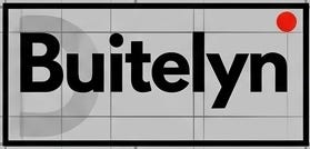 Buitelyn