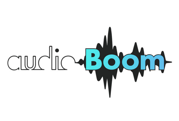 S3 news tmp 77017 audioboom logo default 1000 S3 news tmp 77017 audioboom logo default 1000