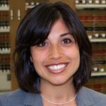 Mehrsa Baradaran