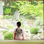 MIKI Iwashita  |  ことばの温度's avatar