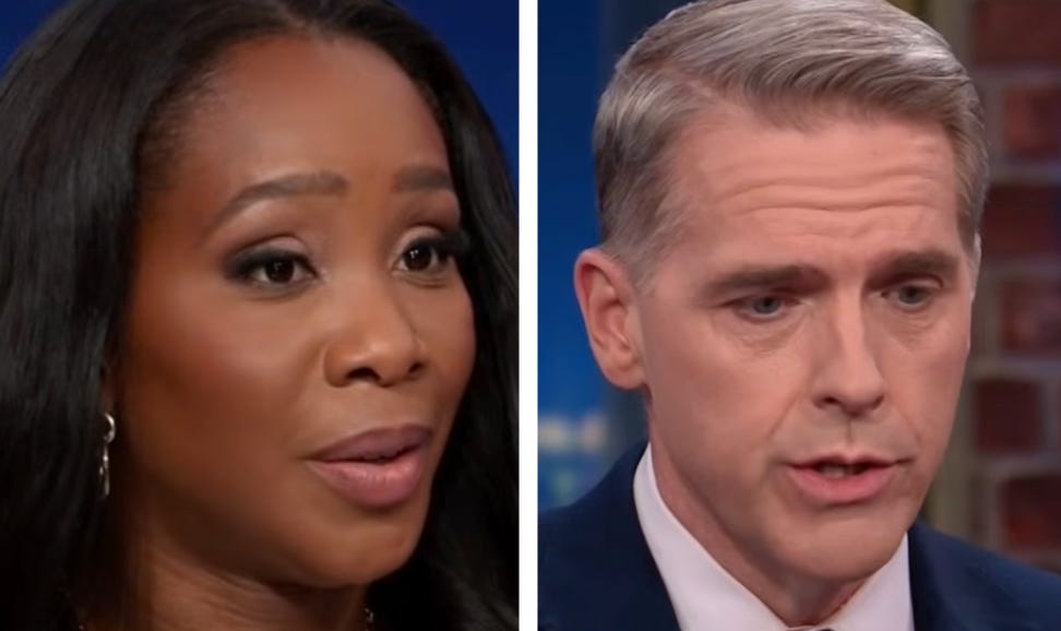 'Pull the receipts': Abby Phillip dismantles MAGA stooge Scott Jennings ...