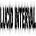 LUCID INTERVAL