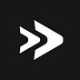 Todo Career's avatar