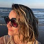 Kimberly J Benedetti's avatar