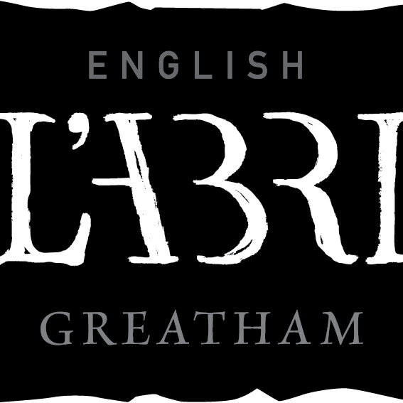 English L'Abri - News and Updates