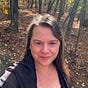 Liz Tannehill Cook's avatar
