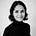 Lorna Khemraz's avatar