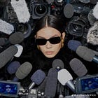 The Rise of the Infotainer: Why “Being Smart” is Marketable Again