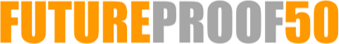 FutureProof50